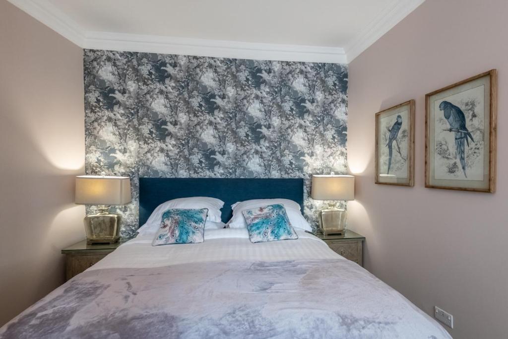 Avoca House B&B Dublin Zewnętrze zdjęcie