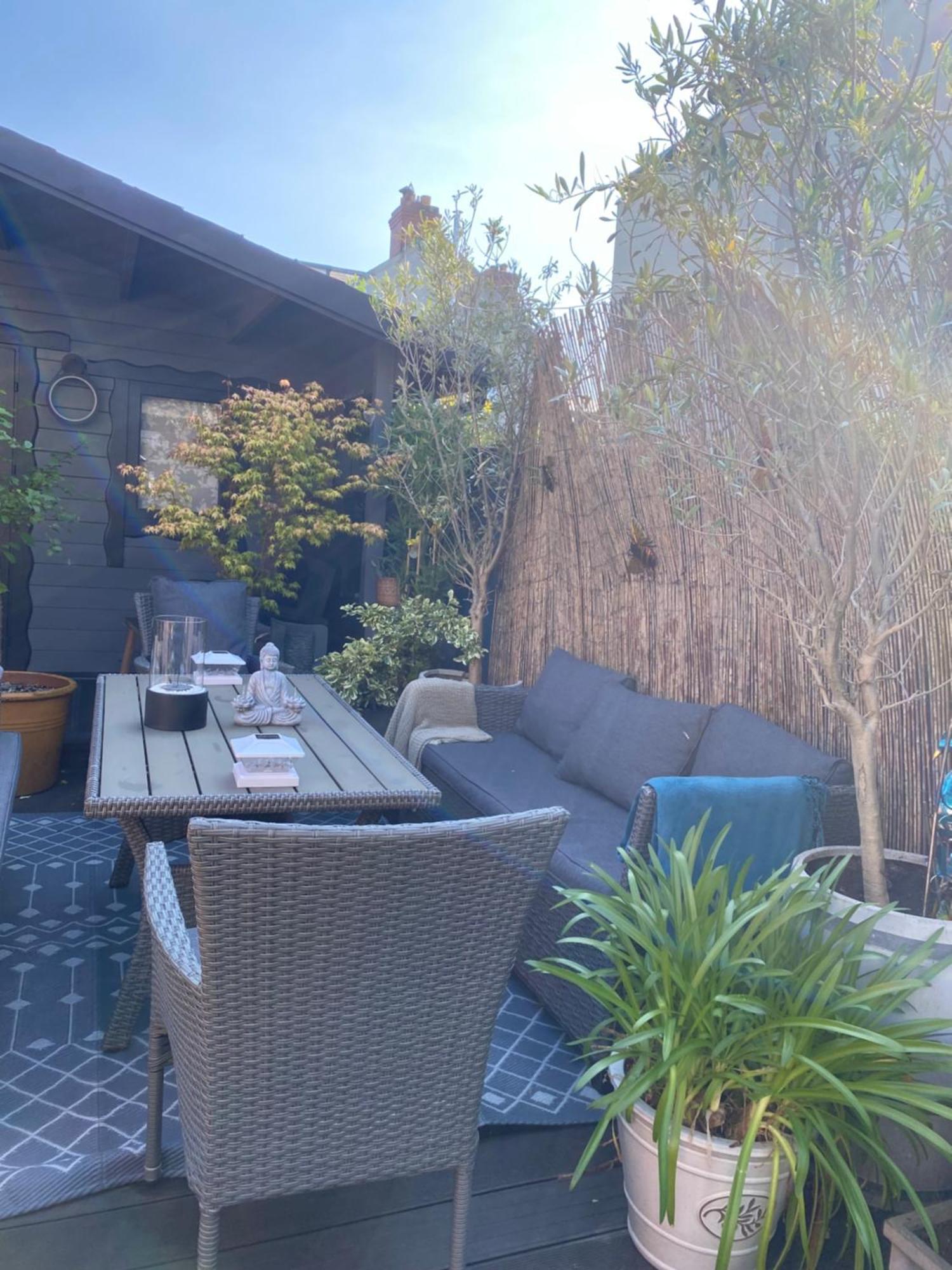 Avoca House B&B Dublin Zewnętrze zdjęcie