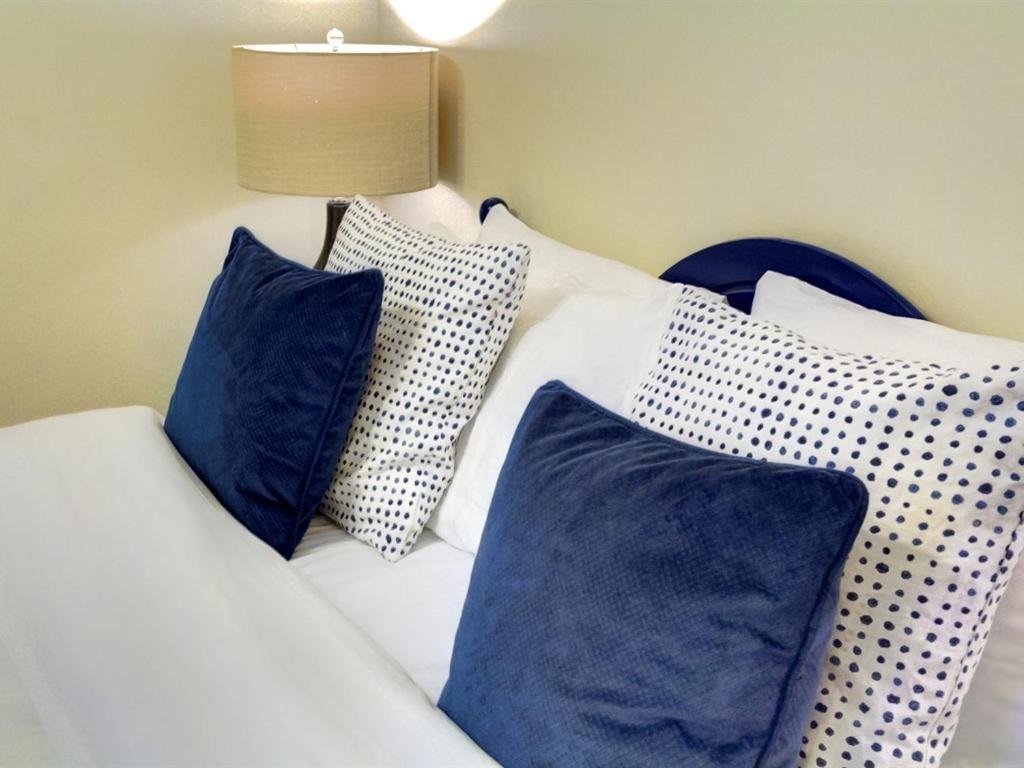 Avoca House B&B Dublin Pokój zdjęcie