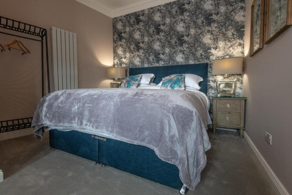 Avoca House B&B Dublin Zewnętrze zdjęcie